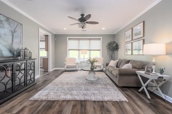 9492 OWL HILL DR, Arlington, TN 38002