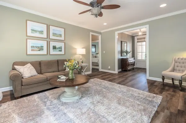 9492 OWL HILL DR, Arlington, TN 38002