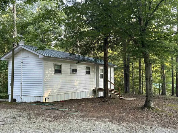 861 STOKES LN, Bath Springs, TN 38311