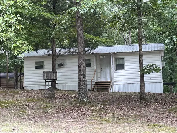 861 STOKES LN, Bath Springs, TN 38311