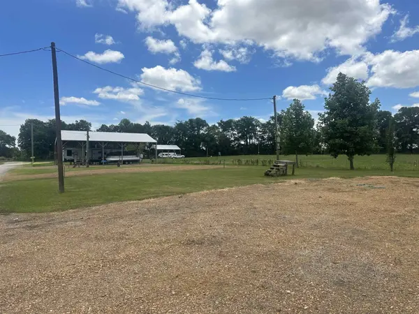 0 JAYCEE LN, Adamsville, TN 38310