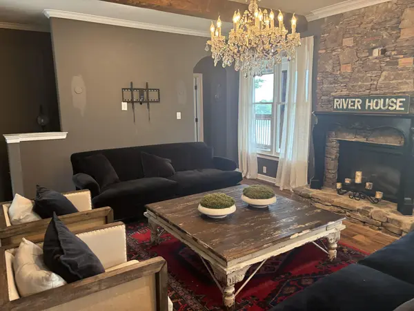 202 RIVERBEND LN, Bath Springs, TN 38311