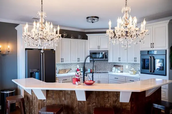 202 RIVERBEND LN, Bath Springs, TN 38311