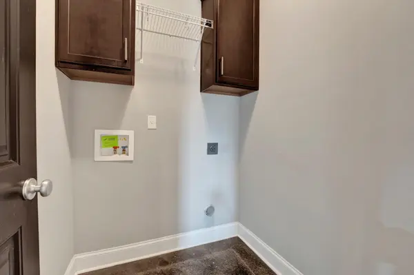 865 WINTER LEAF DR, Cordova, TN 38018