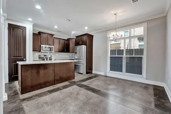 865 WINTER LEAF DR, Cordova, TN 38018