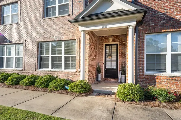 4085 FIELDSTONE LOOP,  Oxford,  MS 38655