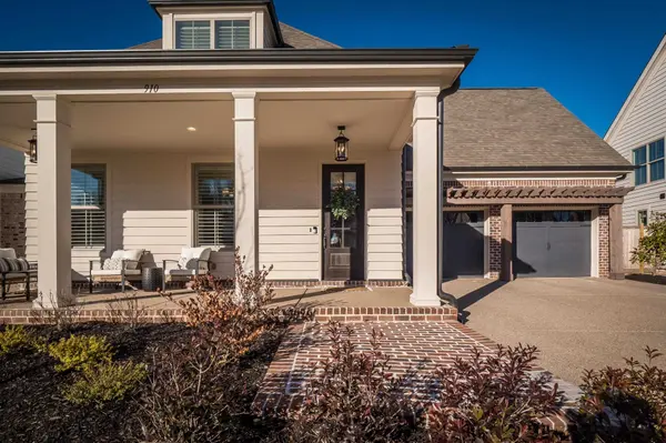 910 CYPRESS VINE CV, Collierville, TN 38017