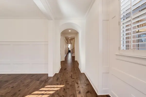910 CYPRESS VINE CV, Collierville, TN 38017