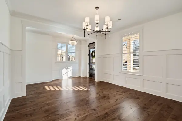 910 CYPRESS VINE CV, Collierville, TN 38017