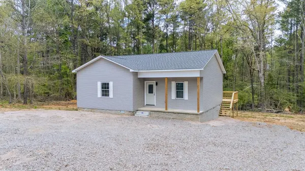 60 TY LN, Michie, TN 38357