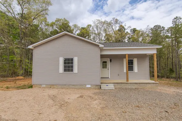 60 TY LN,  Michie,  TN 38357