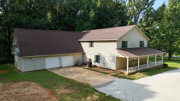 1020 CR 600 RD, Corinth, MS 38834