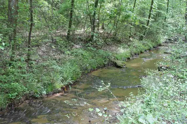 0 CHVAL DR, Counce, TN 38326