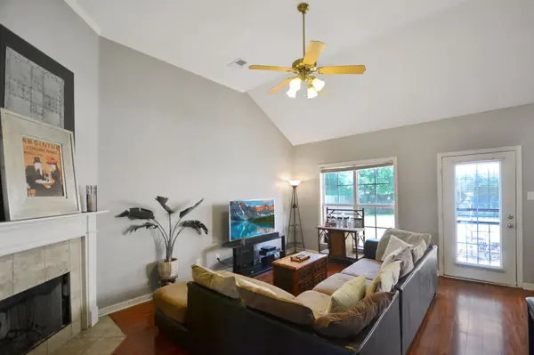 9212 ACADIA PL, Cordova, TN 38018