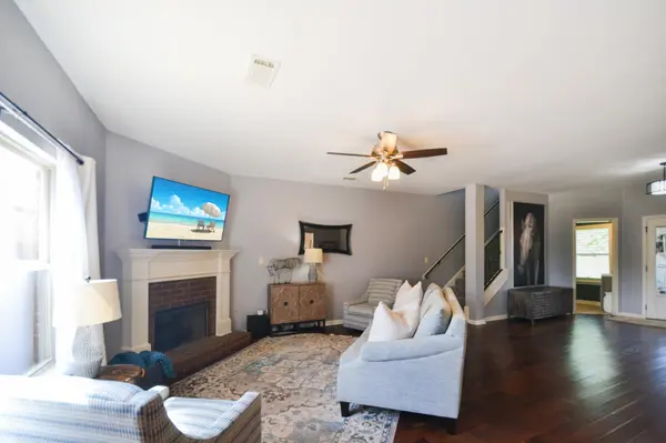 128 TEALWOOD CV, Atoka, TN 38004