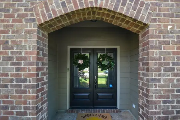 128 TEALWOOD CV, Atoka, TN 38004
