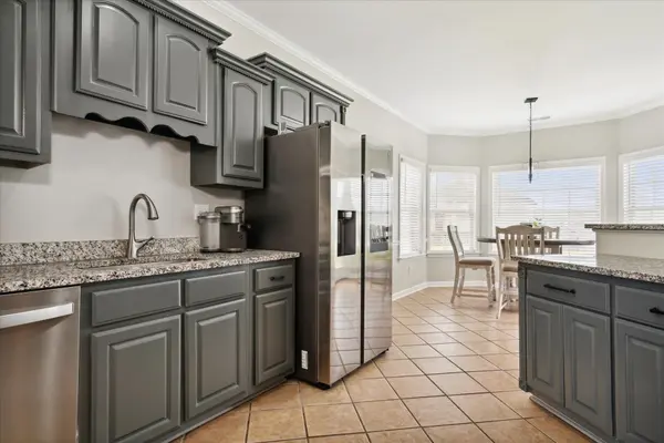 76 TEALWOOD CV, Atoka, TN 38004