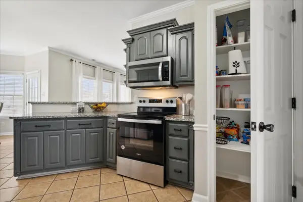 76 TEALWOOD CV, Atoka, TN 38004