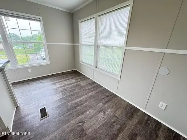 172 Rolling Hills Drive, Church Hill, TN 37642
