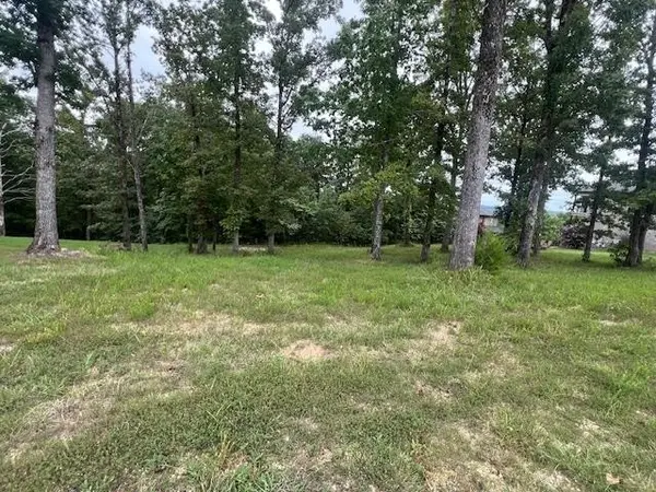 489 RIVERS EDGE DR, Bath Springs, TN 38311
