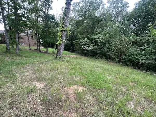 489 RIVERS EDGE DR, Bath Springs, TN 38311
