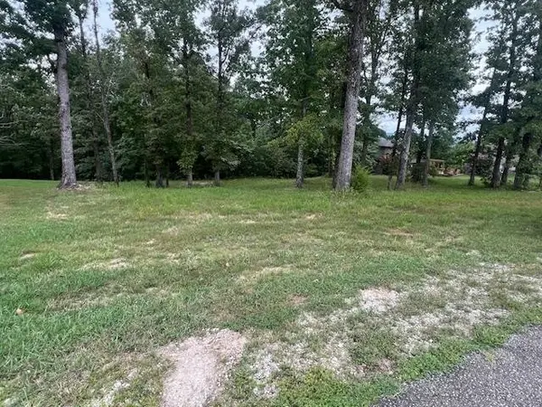 489 RIVERS EDGE DR, Bath Springs, TN 38311