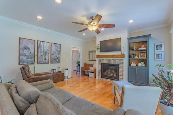 735 TWELVE OAKS DR, Adamsville, TN 38310