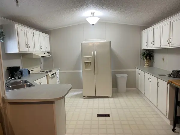 225 HARDY RD, Adamsville, TN 38310
