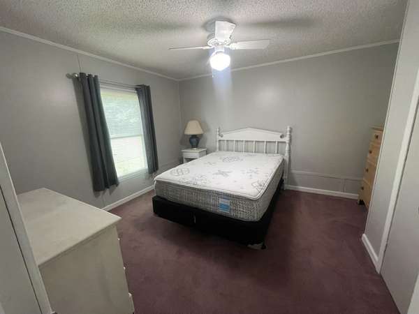 225 HARDY RD, Adamsville, TN 38310