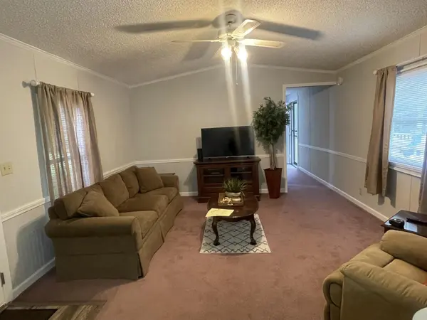 225 HARDY RD, Adamsville, TN 38310