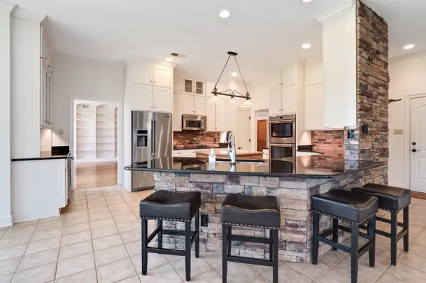 11625 SPRING MANOR LN, Eads, TN 38028