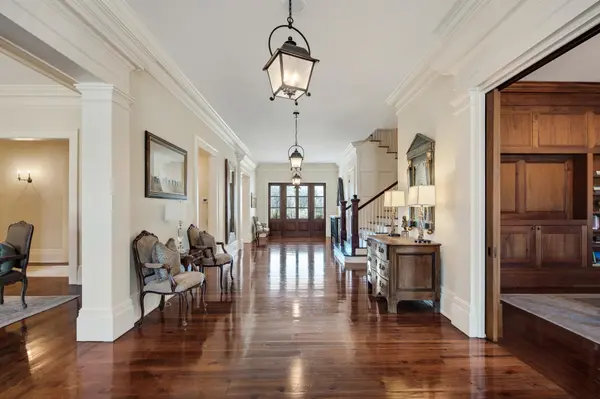 985 BRAY STATION RD, Collierville, TN 38017