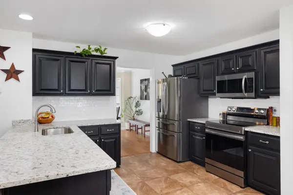 364 FARMER TRL, Atoka, TN 38004