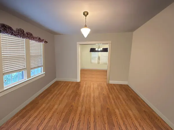 906 N High Street, Winchester, TN 37398