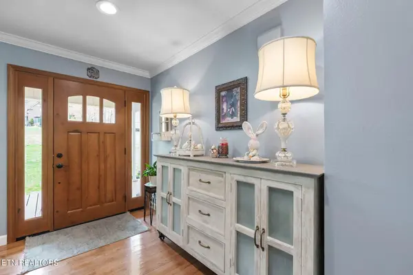 118 Cheshire Drive, Andersonville, TN 37705