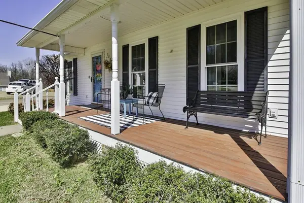 308 DEER RUN CV, Ripley, TN 38063