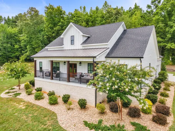 5620 Wright Road, Birchwood, TN 37308