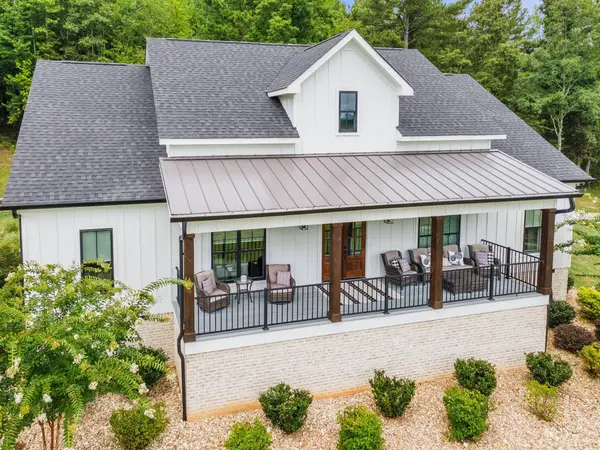 5620 Wright Road, Birchwood, TN 37308