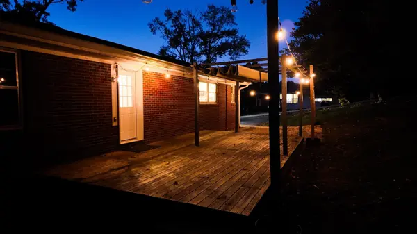 2950 Clearwater Drive #NE, Cleveland, TN 37312
