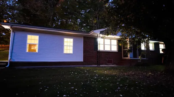 2950 Clearwater Drive #NE, Cleveland, TN 37312