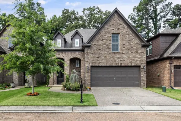 7283 WINTERBROOK LN,  Cordova,  TN 38018