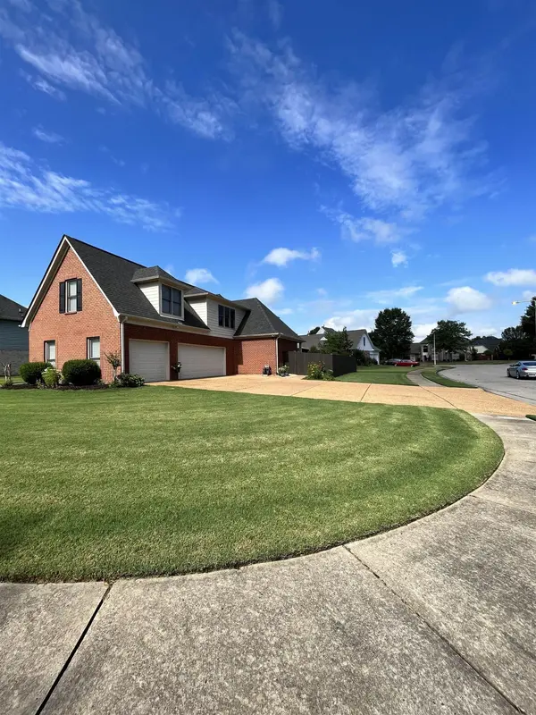 4779 WHITE PASS DR, Collierville, TN 38017