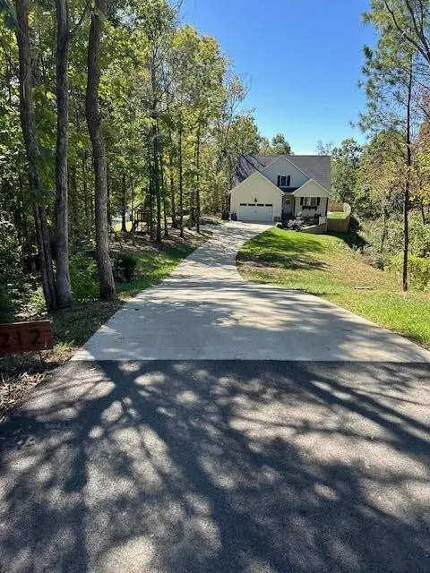 212 James Court #NW, Cleveland, TN 37311