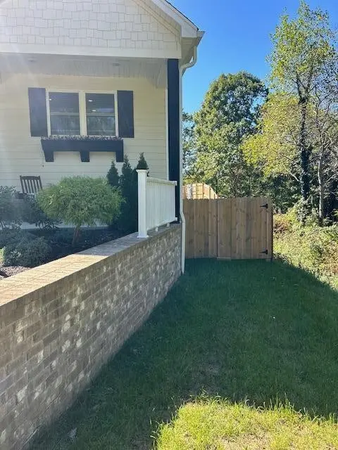 212 James Court #NW, Cleveland, TN 37311