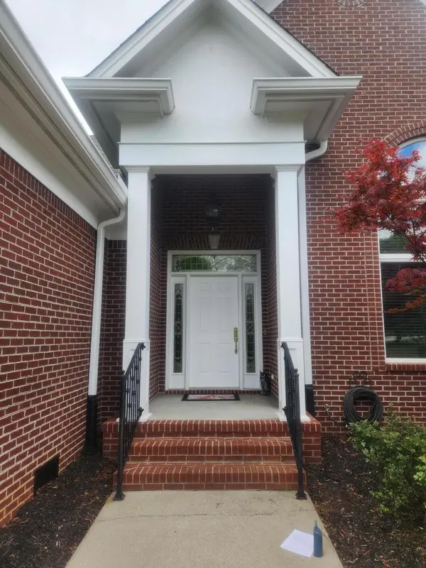 4174 Freewill Road #NW, Cleveland, TN 37312
