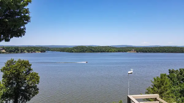 4809 Wind Bluff Circle, Birchwood, TN 37308