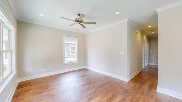 405 4th Street #SE, Cleveland, TN 37311