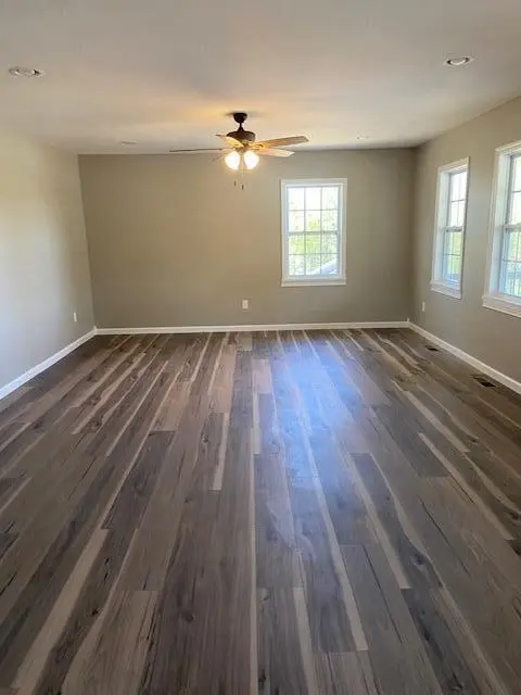 502 Lynman Street, Athens, TN 37303