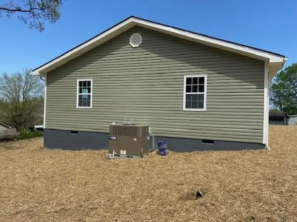 502 Lynman Street, Athens, TN 37303