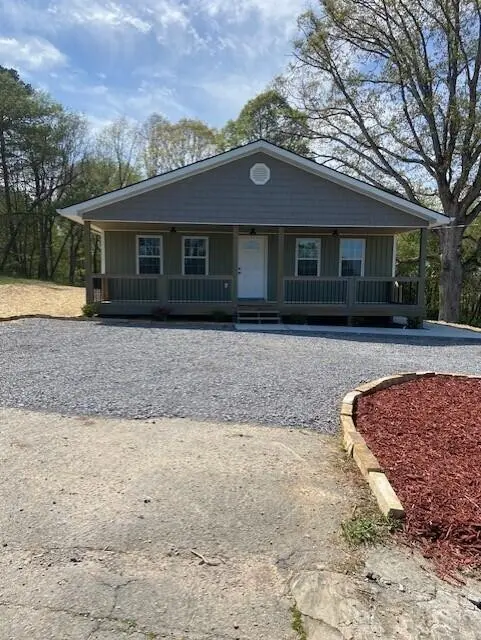 502 Lynman Street, Athens, TN 37303